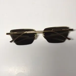 Bottega Veneta | Accessories | New Authentic Bottega Veneta  display picture 1